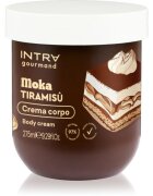 Phytorelax Laboratories Intra Gourmand Moka Tiramisu vlažilna krema za telo 275 ml