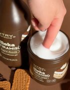 Phytorelax Laboratories Intra Gourmand Moka Tiramisu vlažilna krema za telo 275 ml