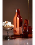 Phytorelax Laboratories Intra Gourmand Salted Caramel gel za prhanje in kopanje 450 ml