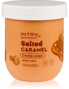 Phytorelax Laboratories Intra Gourmand Salted Caramel vlažilna krema za telo 275 ml