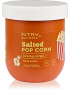 Phytorelax Laboratories Intra Gourmand Salted Popcorn vlažilna krema za telo 275 ml