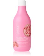 Phytorelax Laboratories Intra Gourmand Strawberry Cheesecake gel za prhanje in kopanje 450 ml