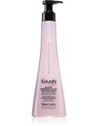 Phytorelax Laboratories Keratin Color balzam brez spiranja za barvane lase 250 ml