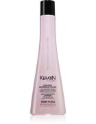 Phytorelax Laboratories Keratin Color šampon za poškodovane in barvane lase s keratinom 250 ml