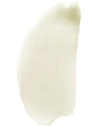 Phytorelax Laboratories Keratin Curly maska za neobvladljive lase in kodraste lase proti krepastim lasem 250 ml
