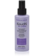 Phytorelax Laboratories Keratin No-Yellow pršilo proti rumenim tonom 150 ml