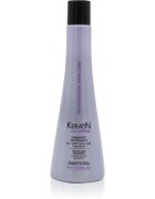 Phytorelax Laboratories Keratin No-Yellow šampon za nevtralizacijo rumenih tonov 250 ml