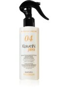 Phytorelax Laboratories Keratin Plex zaščitno pršilo za toplotno oblikovanje las 180 ml