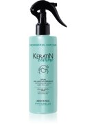 Phytorelax Laboratories Keratin Volume pršilo za volumen tankih las s keratinom 200 ml