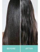 Phytorelax Laboratories Keratin Volume pršilo za volumen tankih las s keratinom 200 ml