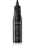 Phytorelax Laboratories Keratina gladilno in hranilno termo zaščitno mleko s keratinom 150 ml