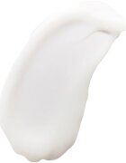 Phytorelax Laboratories Keratina gladilno in hranilno termo zaščitno mleko s keratinom 150 ml