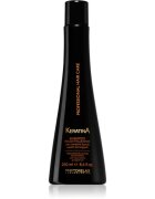 Phytorelax Laboratories Keratina obnovitveni šampon s keratinom za poškodovane lase 250 ml