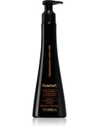 Phytorelax Laboratories Keratina regeneracijsko mleko s keratinom 250 ml