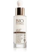 Phytorelax Laboratories Lux Lift Argan multiaktivni serum za osvetljevanje kože in hidratacijo 30 ml