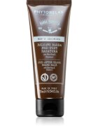 Phytorelax Laboratories Men's Grooming Barba Perfetta balzam za brado 75 ml