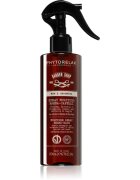 Phytorelax Laboratories Men's Grooming Barber Shop balzam za lase in brado v pršilu 200 ml
