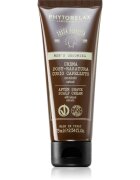 Phytorelax Laboratories Men's Grooming Testa Perfetta nega lasišča za po britju 75 ml
