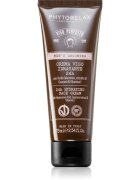 Phytorelax Laboratories Men's Grooming Viso Perfetto vlažilna krema za obraz za moške 75 ml