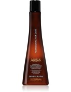 Phytorelax Laboratories Olio Di Argan čistilni šampon za volumen z arganovim oljem 250 ml