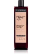 Phytorelax Laboratories Olio Di Argan gel za prhanje in kopanje z arganovim oljem 500 ml