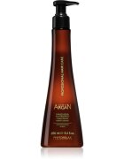 Phytorelax Laboratories Olio Di Argan hranilna regeneracijska maska z arganovim oljem 250 ml