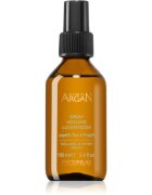 Phytorelax Laboratories Olio Di Argan pršilo za volumen in sijaj 100 ml