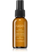 Phytorelax Laboratories Olio Di Argan regeneracijsko olje za lase z arganovim oljem 60 ml