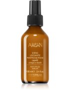 Phytorelax Laboratories Olio Di Argan serum za neobvladljive lase 100 ml