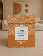 Phytorelax Laboratories Soft Rituals Argan Harmony darilni set za prehrano in hidracijo
