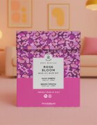 Phytorelax Laboratories Soft Rituals Rose Bloom darilni set za telo