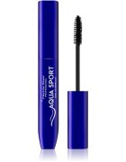 Pierre René Aqua Sport vodoodporna maskara 8 ml