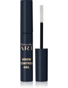 Pierre René Art prozorni gel za obrvi 10 ml