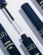 Pierre René Art prozorni gel za obrvi 10 ml