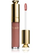 Pierre René Cover Gloss sijaj za ustnice no.04 Rosy Nude 8 ml