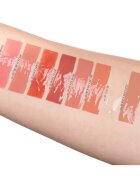 Pierre René Cover Gloss sijaj za ustnice no.08 Soft Biscotti 8 ml