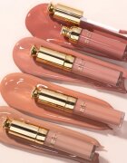 Pierre René Cover Gloss sijaj za ustnice no.08 Soft Biscotti 8 ml