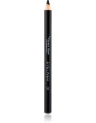 Pierre René Eyes Eyeliner kremast svinčnik za oči odtenek 01 1.14 g