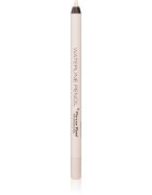 Pierre René Eyes Eyepencil kajal svinčnik za oči vodoodporna 1.2 g