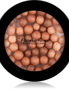 Pierre René Face bronzer v kroglicah za dolgoobstojen učinek odtenek 04 Natural 20 g
