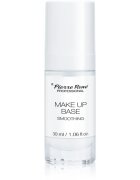 Pierre René Face gladilna podlaga za make-up (with Vitamin E) 30 ml