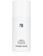 Pierre René Face Make-up Setting Spray pršilo za fiksiranje make-upa vodoodporna 150 ml