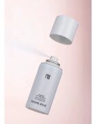 Pierre René Face Make-up Setting Spray pršilo za fiksiranje make-upa vodoodporna 150 ml