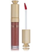 Pierre René Glow Lip Gloss bleščeči sijaj za ustnice odtenek Rose Kiss 8 ml
