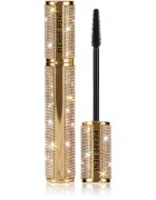 Pierre René Le Premiere Mascara voluminozna maskara odtenek Black 1 kos