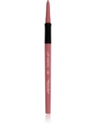 Pierre René Lips Lip Matic črtalo za ustnice odtenek 08 0.4 g