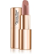 Pierre René Lips Royal Mat matirajoča šminka odtenek 38 Charm of Mocha 4.8 g