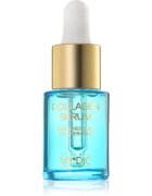 Pierre René Medic Laboratorium aktivni kolagenski serum za zmanjšanje gub 15 ml