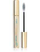 Pierre René Medic Laboratorium Lash Nectar Balm podlaga za maskaro za podaljšanje in volumen trepalnic 12 ml