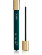 Pierre René Medic Lash Nectar serum za trepalnice 4 ml